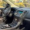 Ford Edge Titanium 2019 4 cylindres 2.0L thumb 7