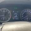 HYUNDAI TUCSON 2017 thumb 12