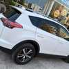 Toyota Rav4 2018 thumb 11