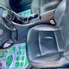 Hyundai Sonata 2013 thumb 5