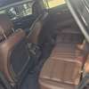 Renault QM6 2017 venant thumb 4