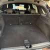 Mercedes GLC 300 thumb 6