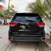 Toyota highlander thumb 12