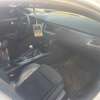 Peugeot 508 diesel 2012 thumb 3