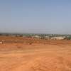 Terrains à vendre à keur Moussa payable sur 24 mois thumb 2