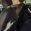Citroen c3 thumb 3