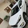 Hyundai Tucson limited 2016 thumb 5