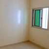 Appartement f5 à louer à apix thumb 6