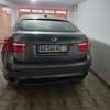 Bmw thumb 2