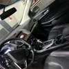 Location Ford Edge 2016 thumb 2
