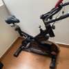 Velo Sport Fixe thumb 0