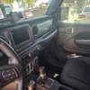 Jeep  wrangler thumb 8
