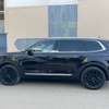 KIA TELLURIDE 2020 SX 4X4 thumb 6