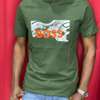 Tee shirt Hugo Boss thumb 0