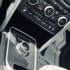 Range rover discovery 2017 thumb 9