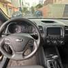 Kia Forte 2017 thumb 3