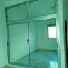 Bel appartement a louer aux Almadies ( King Fahd Palace ) thumb 8