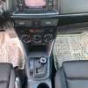 MAZDA CX5 VENAT VERSION 4*4 AWD AUTOMATIC thumb 11