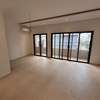 Duplex F5 à louer grand standing thumb 5