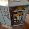 Régulateur Sako 30kva triphasé thumb 1