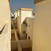 Villa à vendre F4 à Zac Mbao Cite Khalifa thumb 4