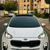 KIA SPORTAGE 2016 thumb 2