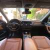 BMW X3 2017 thumb 9