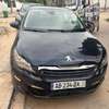 Peugeo 308 T9 2017 thumb 0