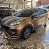 Kia Sportage Ex Année: 2018 thumb 2