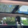 Hyundai Santa Fe XL thumb 10