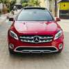 Mercedes GLA 250 2019 thumb 0