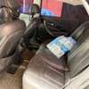 Hyundai grandeur fulls options thumb 10