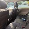 Range rover sport 2015 upgrad 2020 thumb 3
