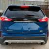 FORD EDGE 2020 thumb 3