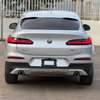 BMW X4 Xdrive 30 2019 thumb 7