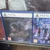 Cb PlayStation 4 seller thumb 1