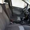 Ford EcoSport 2016 thumb 2