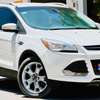 Ford Escape 2015 thumb 7