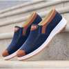 Chaussures homme thumb 5