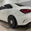 Mercedes a220 amg thumb 1