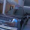 Range Rover Vogue 2023 thumb 13