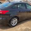 Ford thumb 1