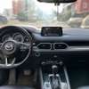 Location Mazda CX5 Nouveau Modèle thumb 7