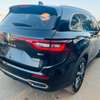Renault Qm6 thumb 2