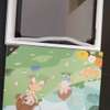 TABLETTE DOOGEE thumb 0