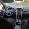 Elantra gt thumb 11