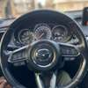 MAZDA CX-9 GR 2018 thumb 9