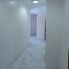 02 chambre salon aux Mamelles thumb 0