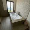 Villa vue mer toubab dialaw thumb 8
