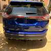 Ford Edge Sel 2015 thumb 14